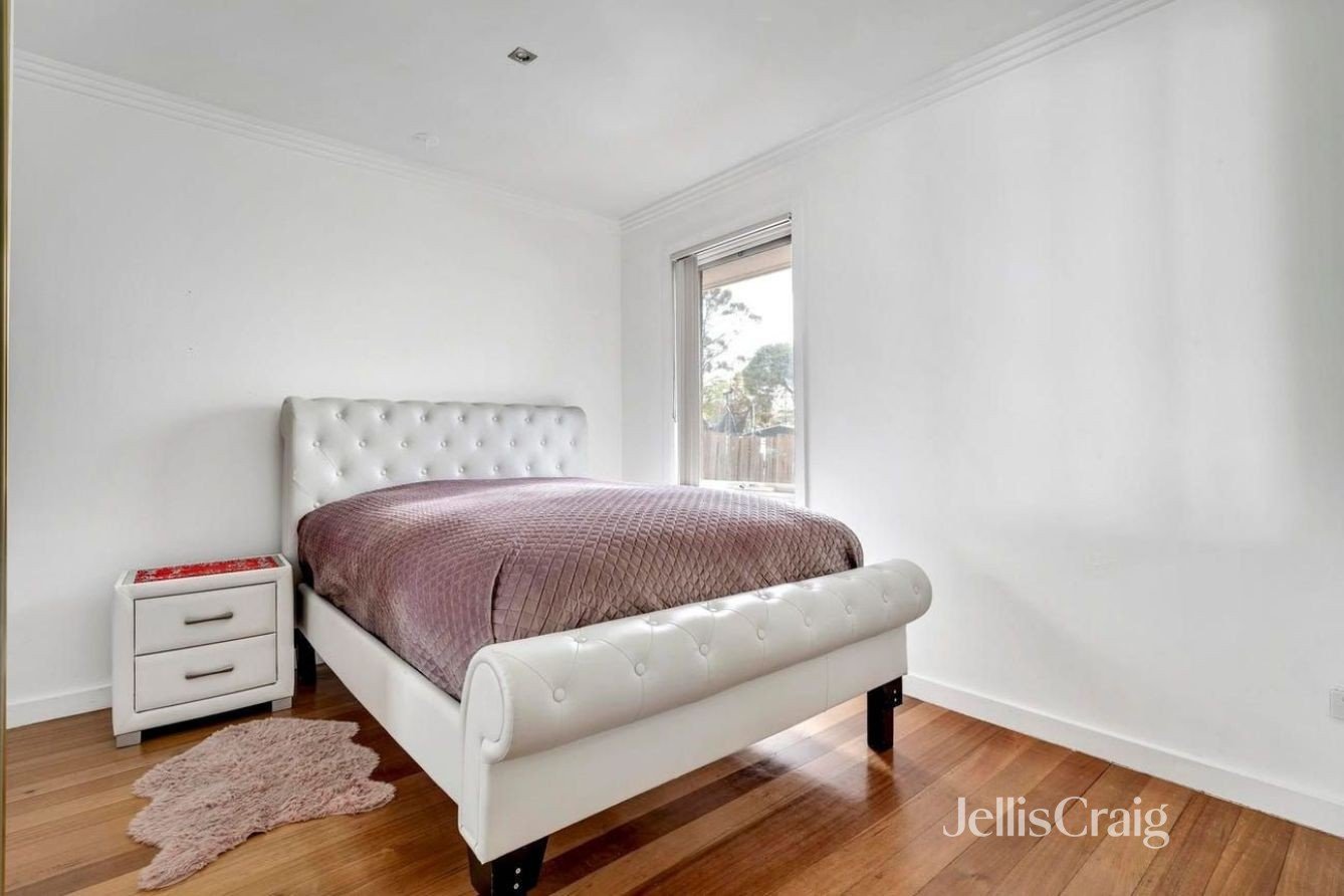 92 Dallas Drive, Dallas image 5