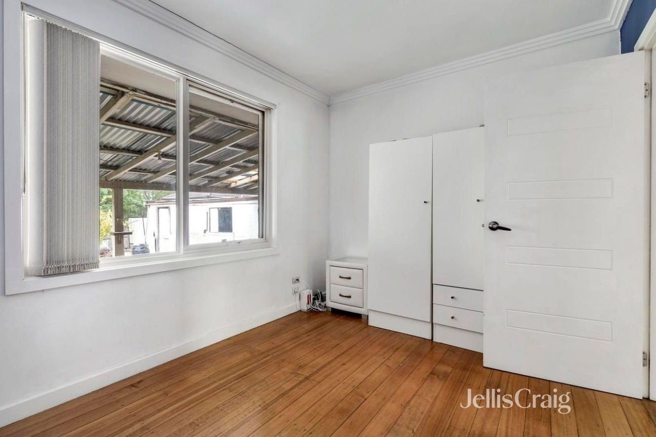 92 Dallas Drive, Dallas image 6