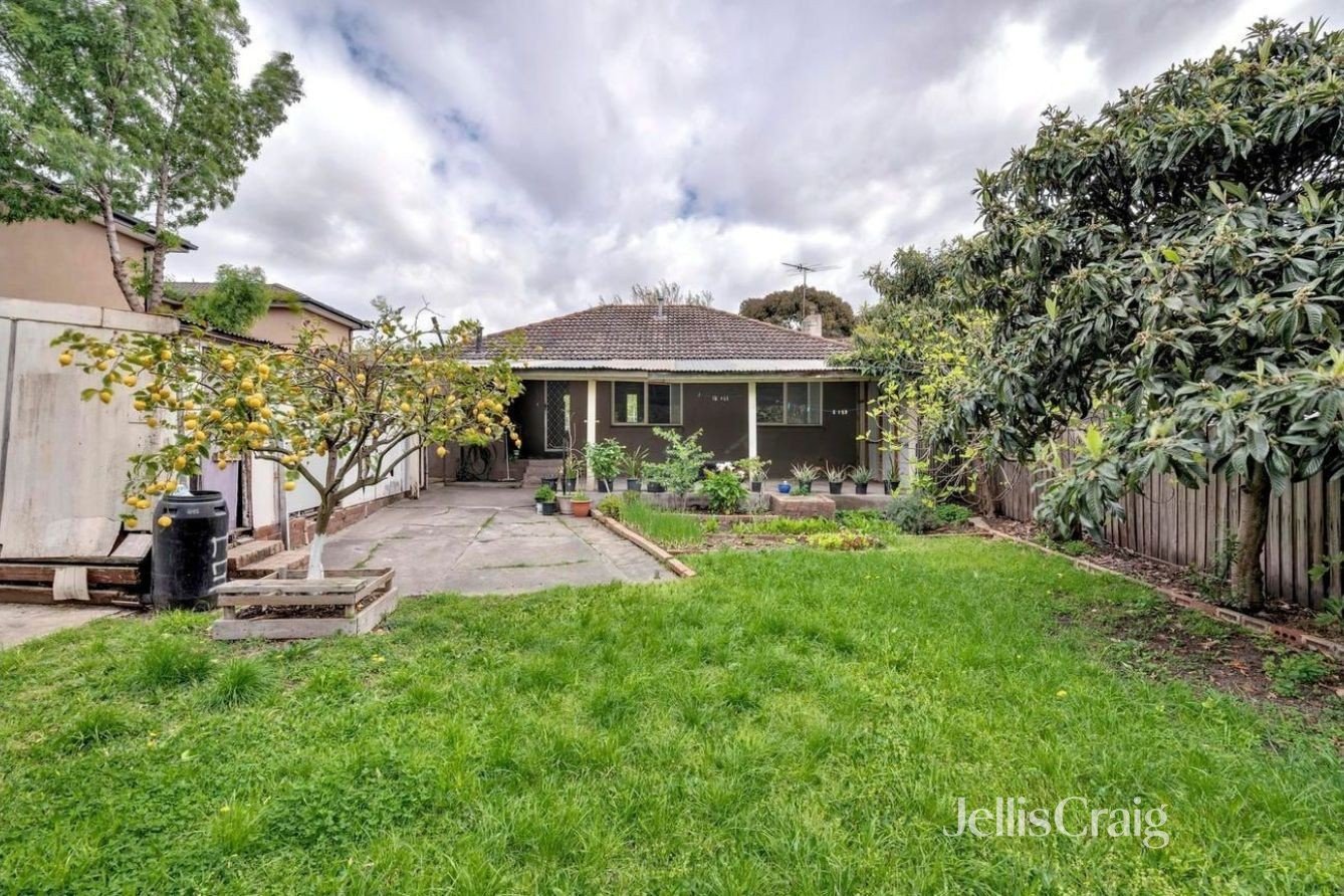 92 Dallas Drive, Dallas image 9