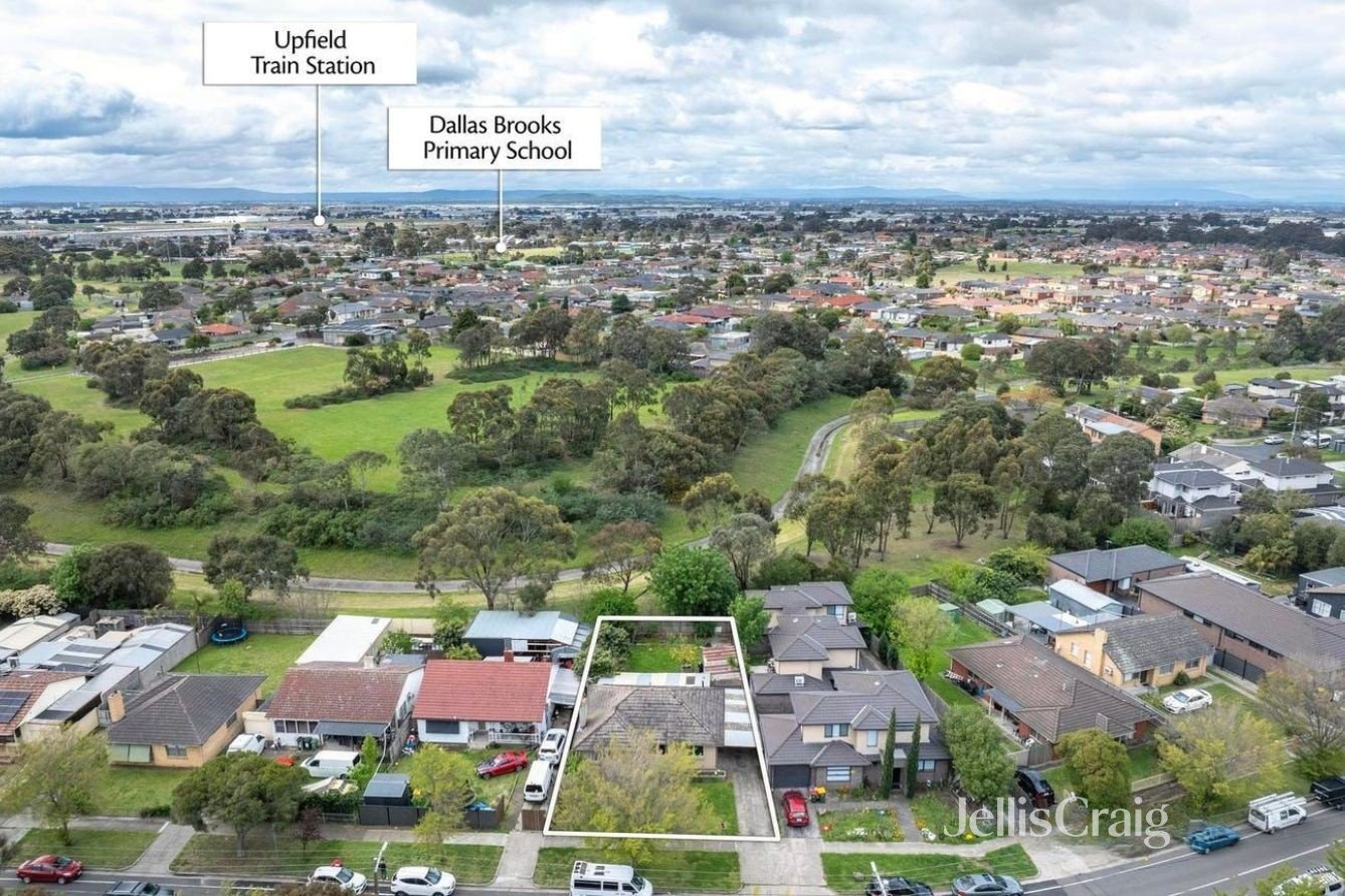 92 Dallas Drive, Dallas image 11