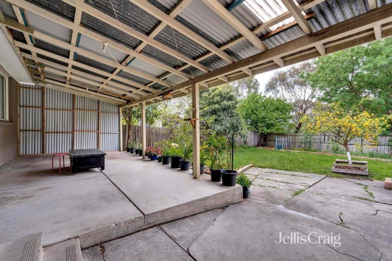 92 Dallas Drive, Dallas image 10