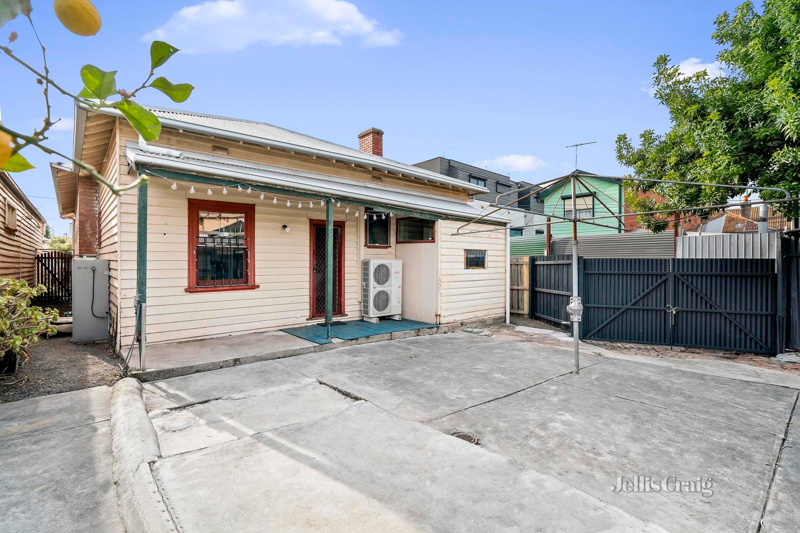 92 De Carle Street, Brunswick image 11