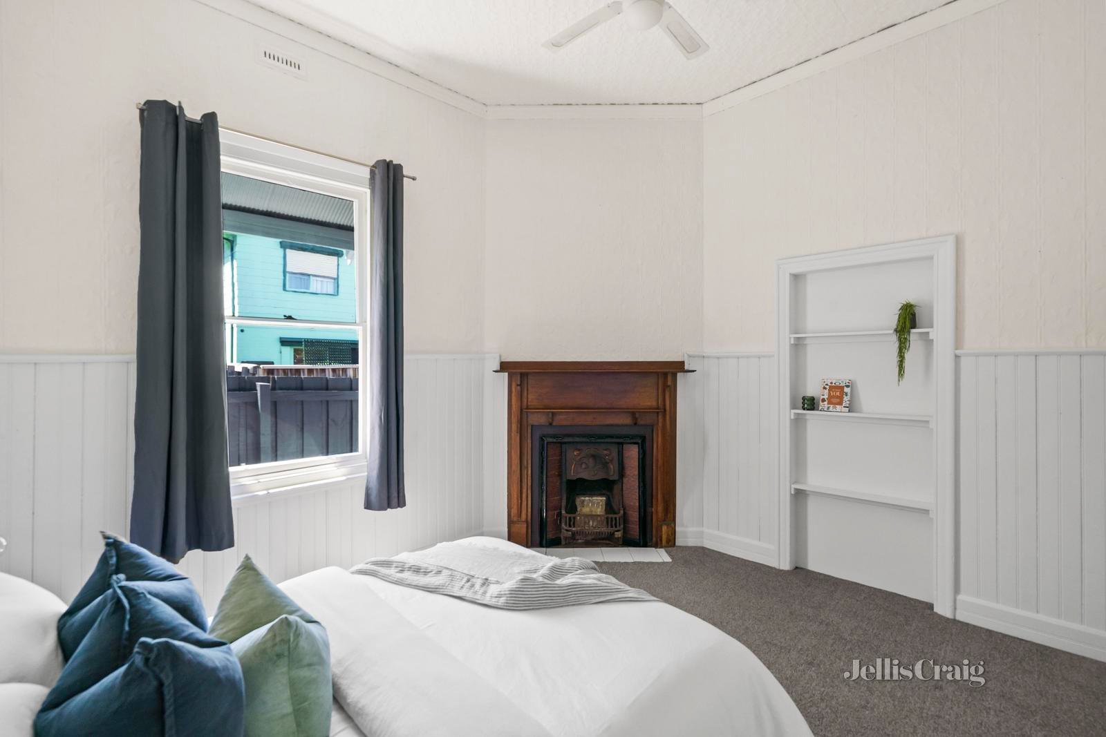 92 De Carle Street, Brunswick image 7