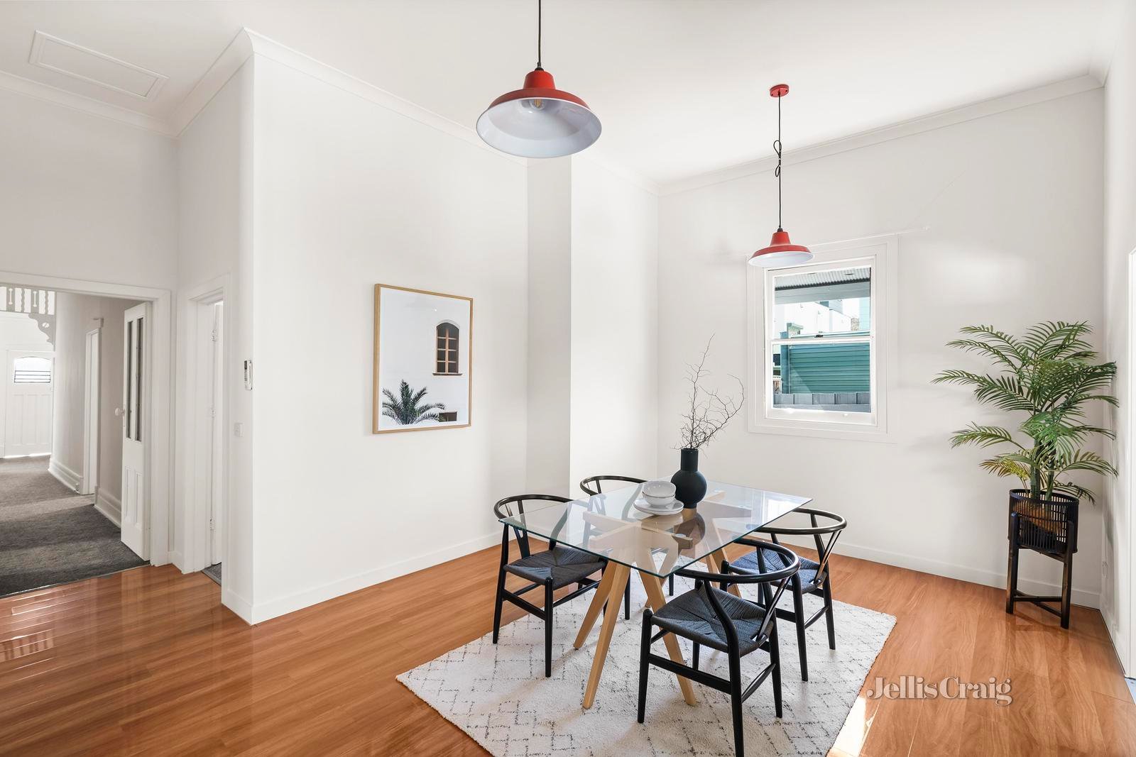 92 De Carle Street, Brunswick image 6
