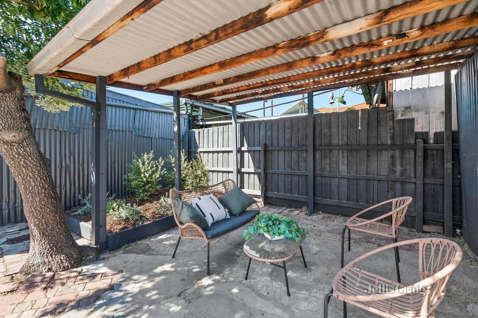 92 De Carle Street, Brunswick image 12