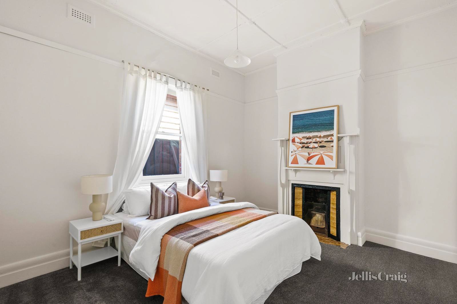 92 De Carle Street, Brunswick image 9