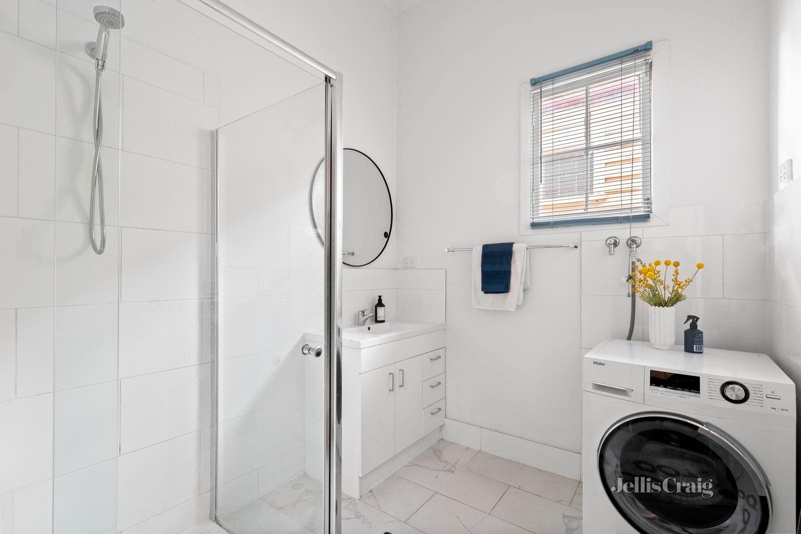 92 De Carle Street, Brunswick image 10