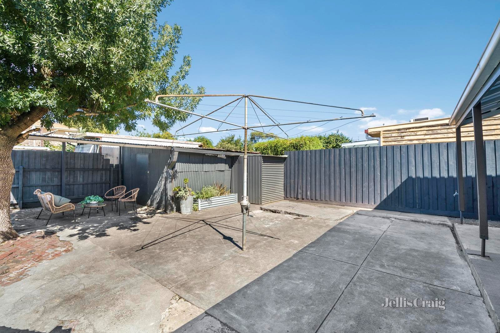 92 De Carle Street, Brunswick image 13