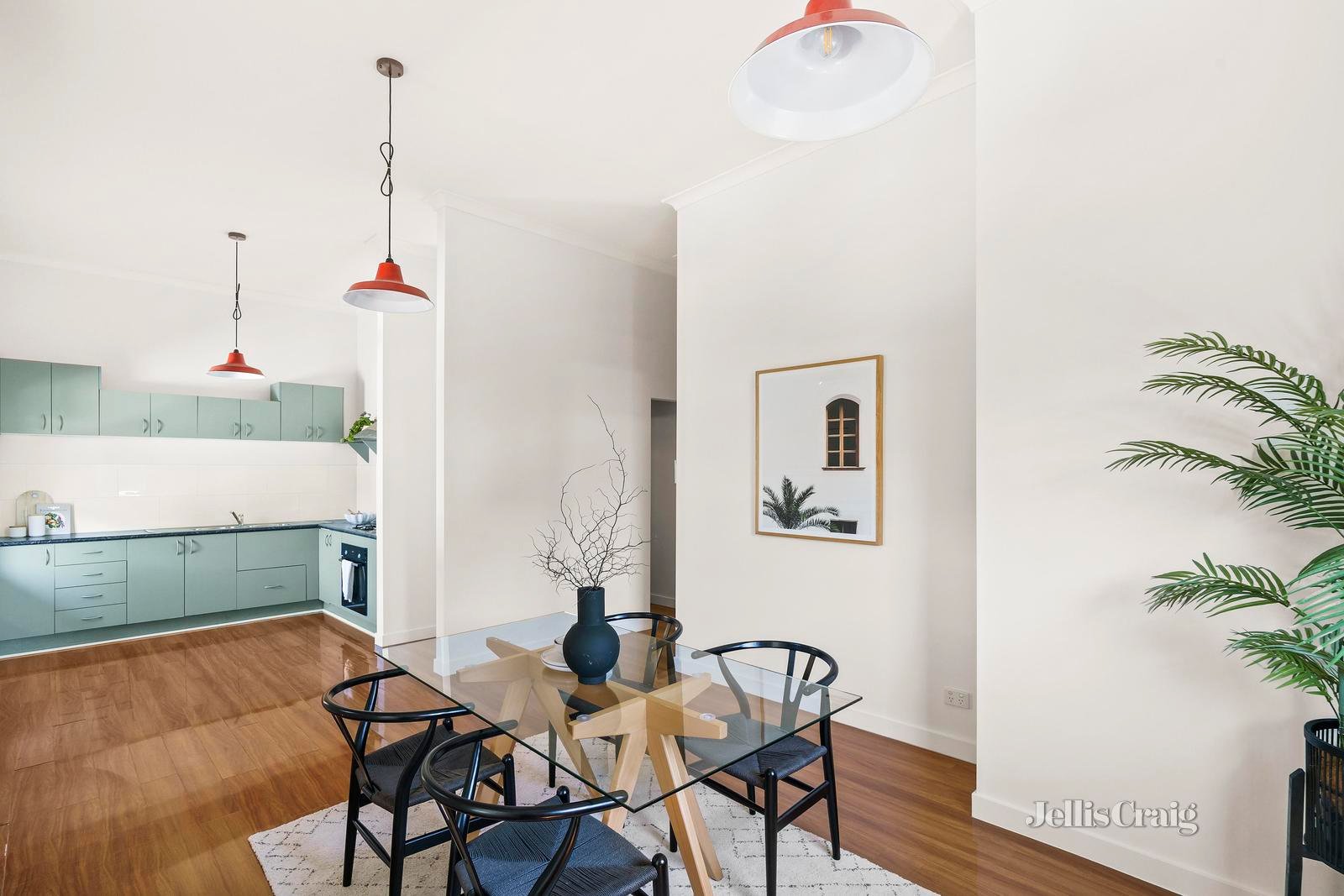92 De Carle Street, Brunswick image 5