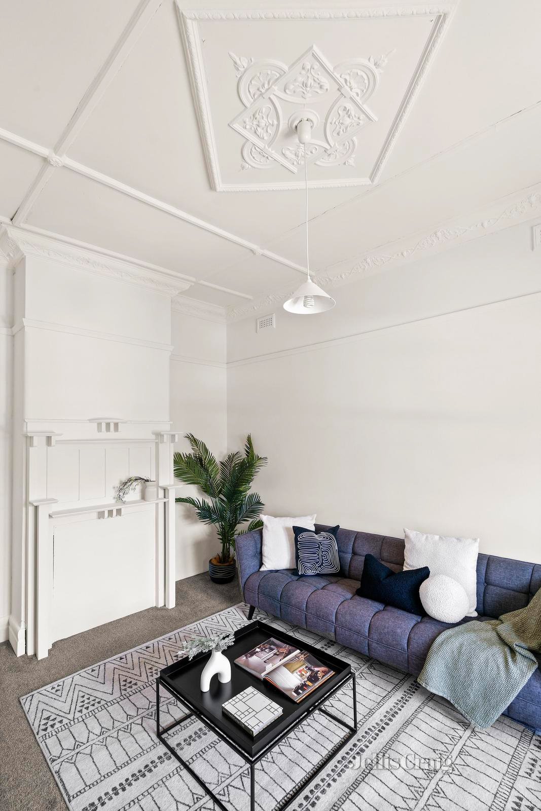 92 De Carle Street, Brunswick image 3