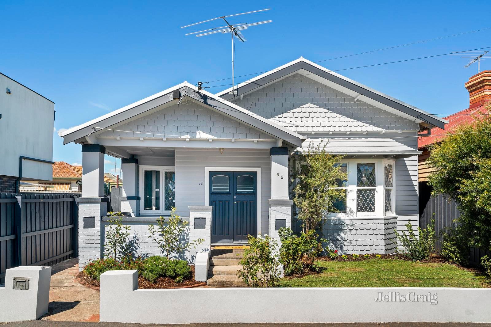 92 De Carle Street, Brunswick image 1