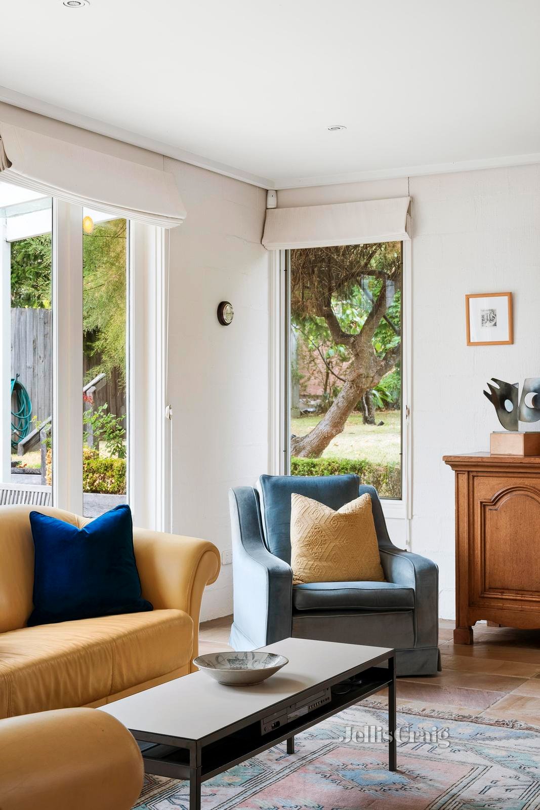 92 Disraeli Street, Kew image 5