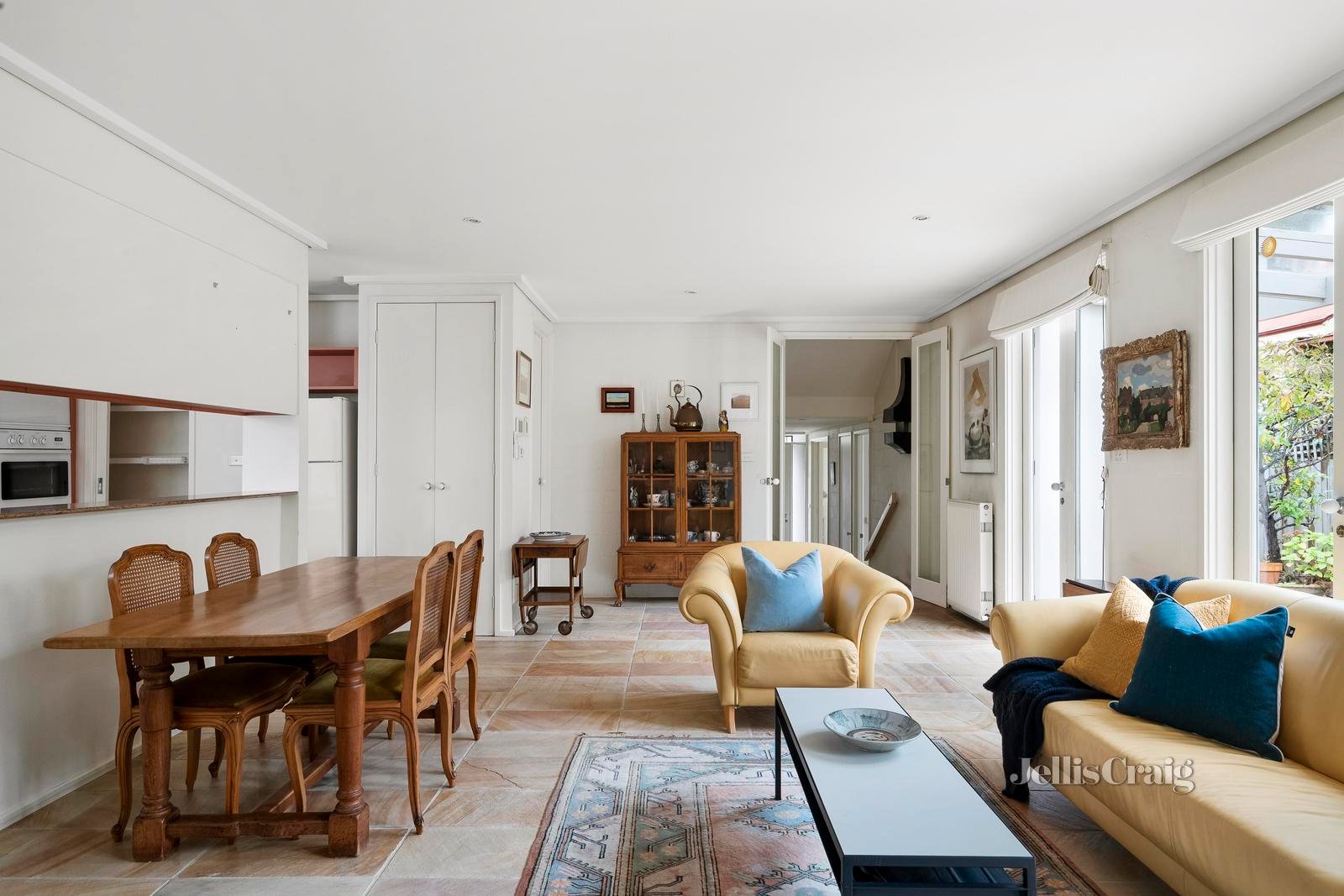 92 Disraeli Street, Kew image 10