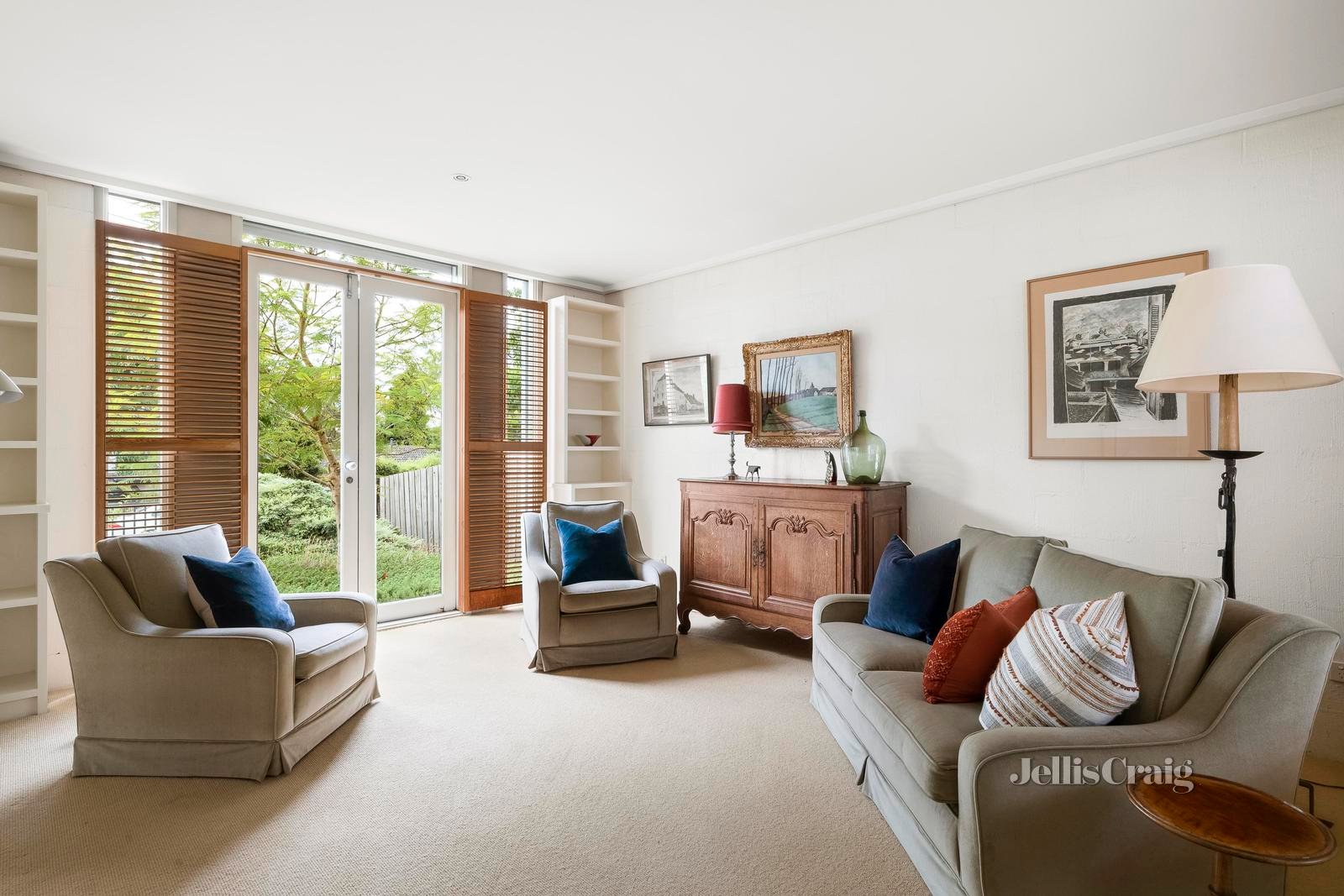 92 Disraeli Street, Kew image 11