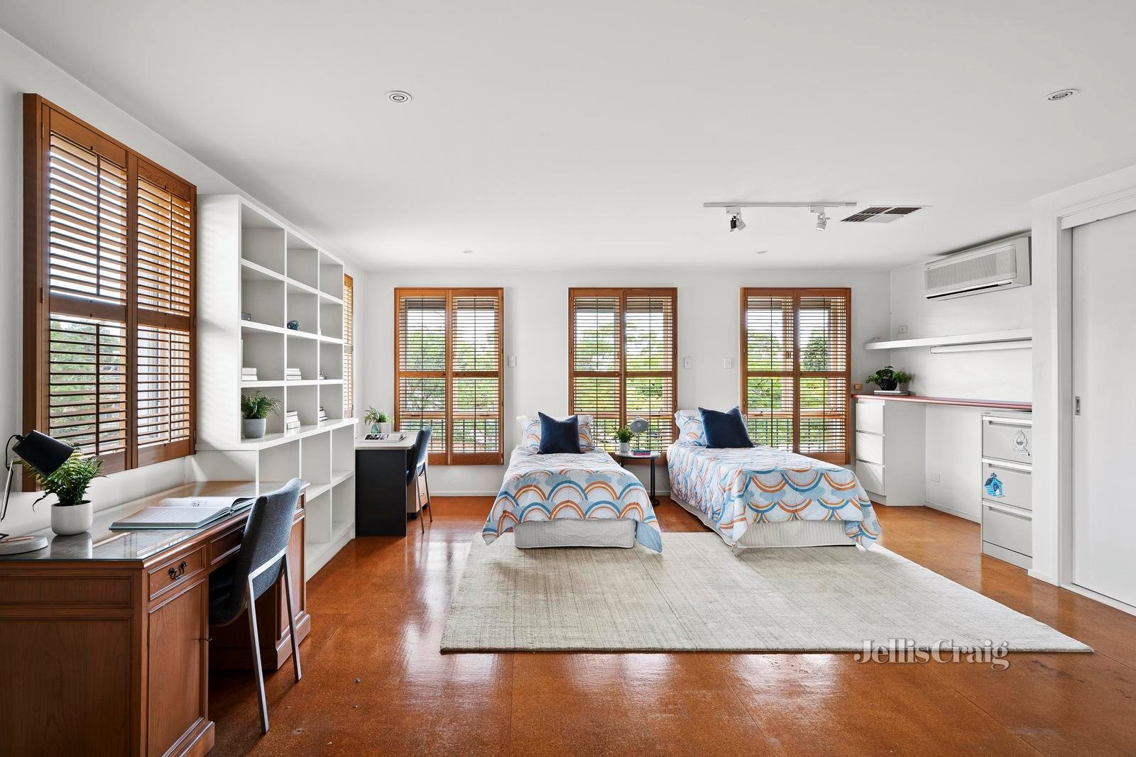 92 Disraeli Street, Kew image 14