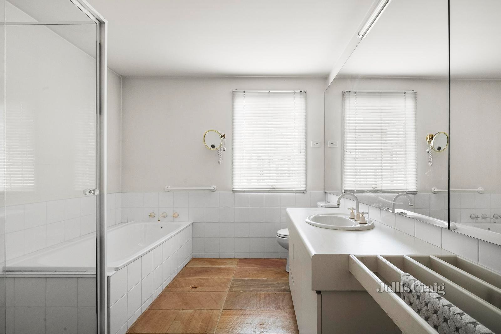 92 Disraeli Street, Kew image 16