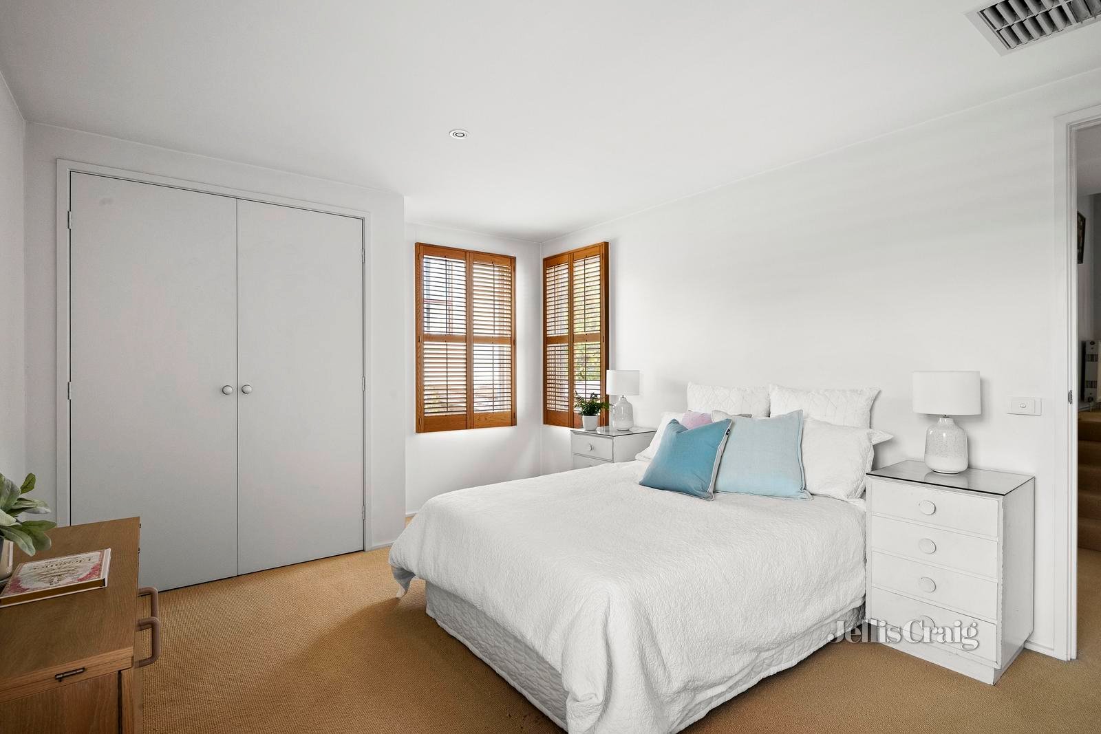 92 Disraeli Street, Kew image 17