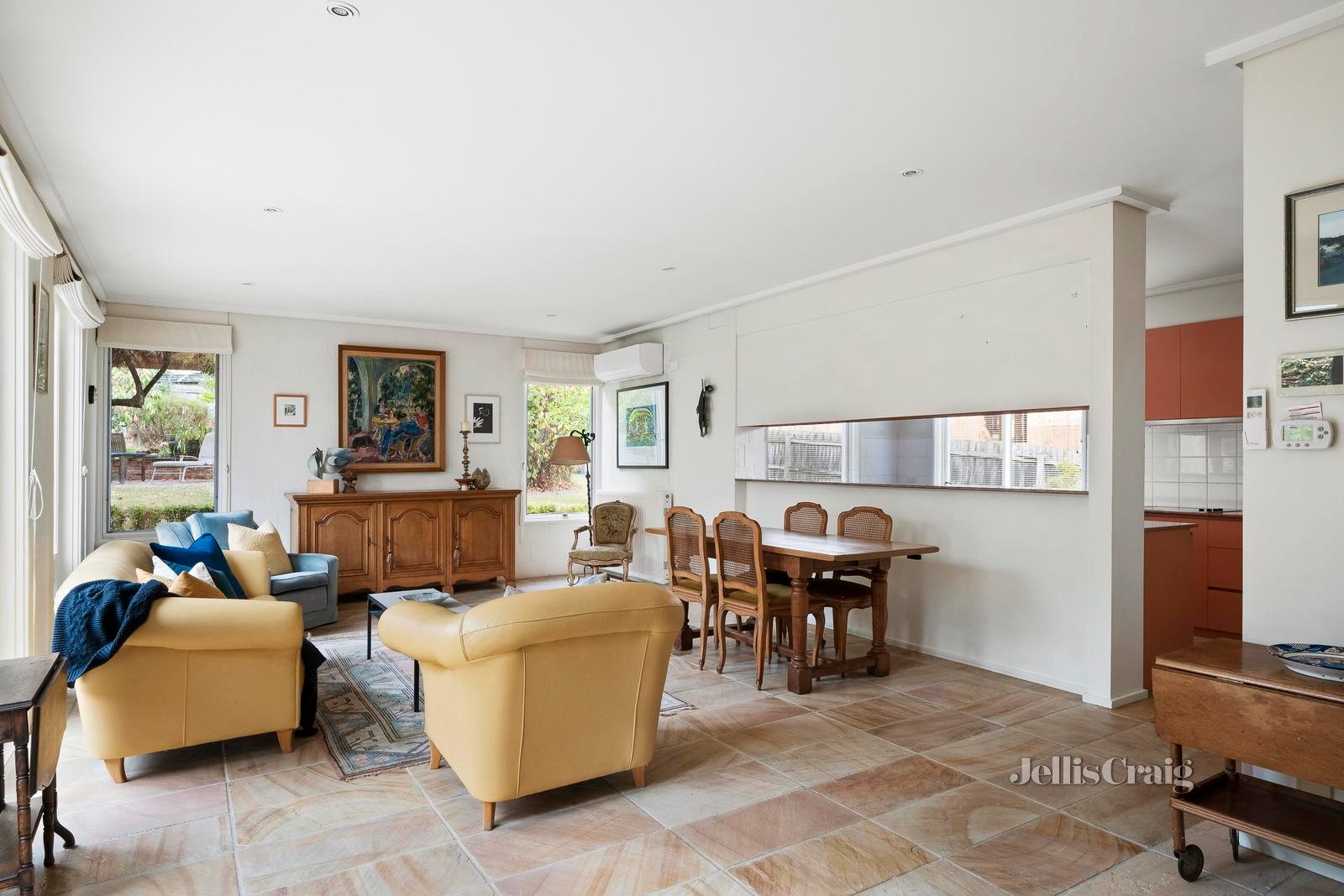 92 Disraeli Street, Kew image 19