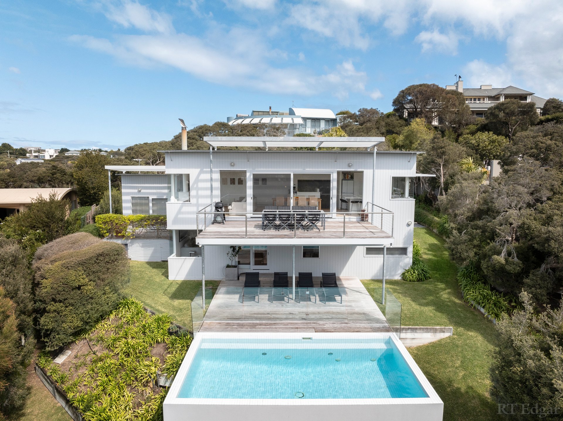 Property Gallery - Main Image