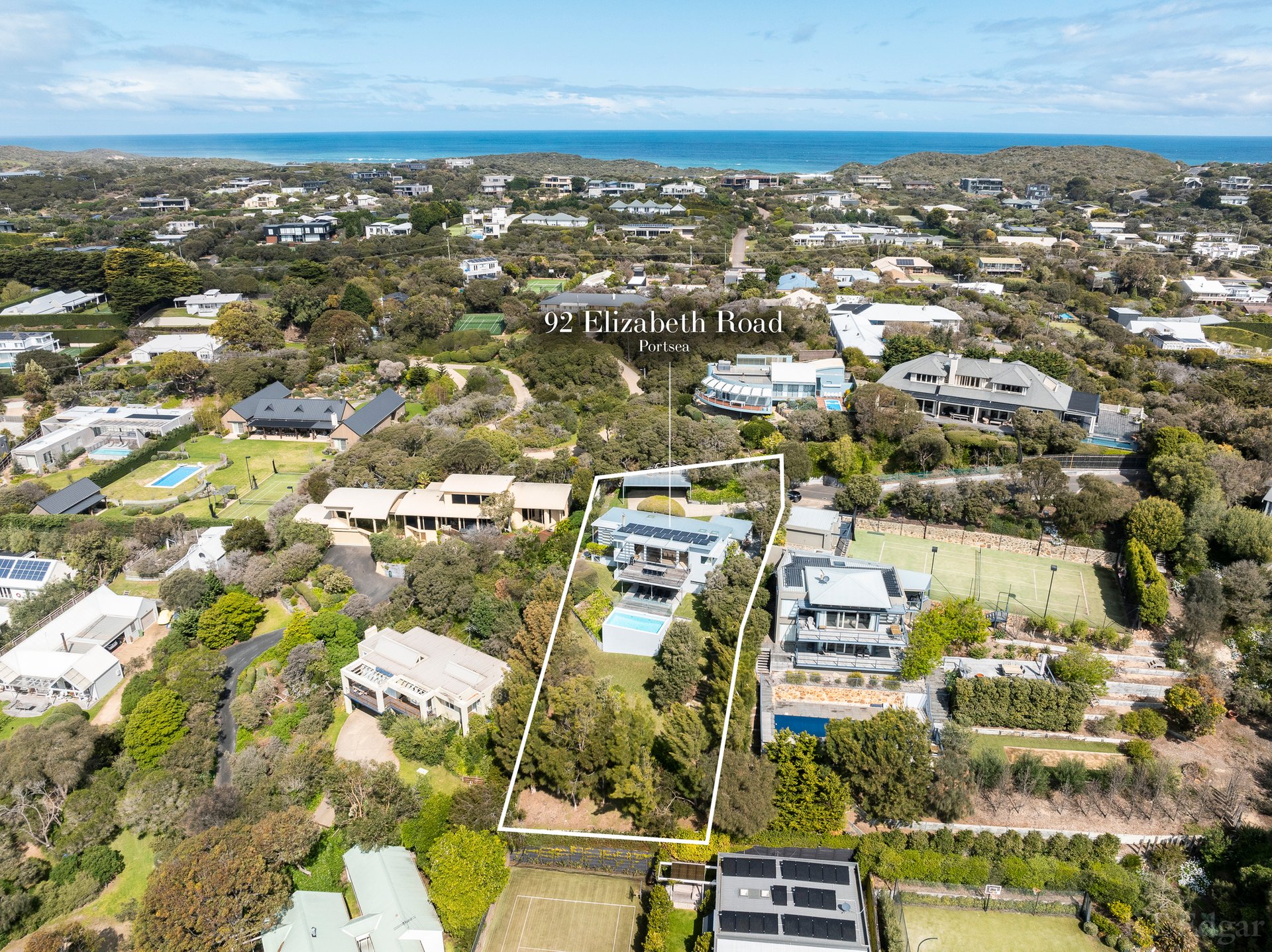 Property Gallery Thumbnail 2