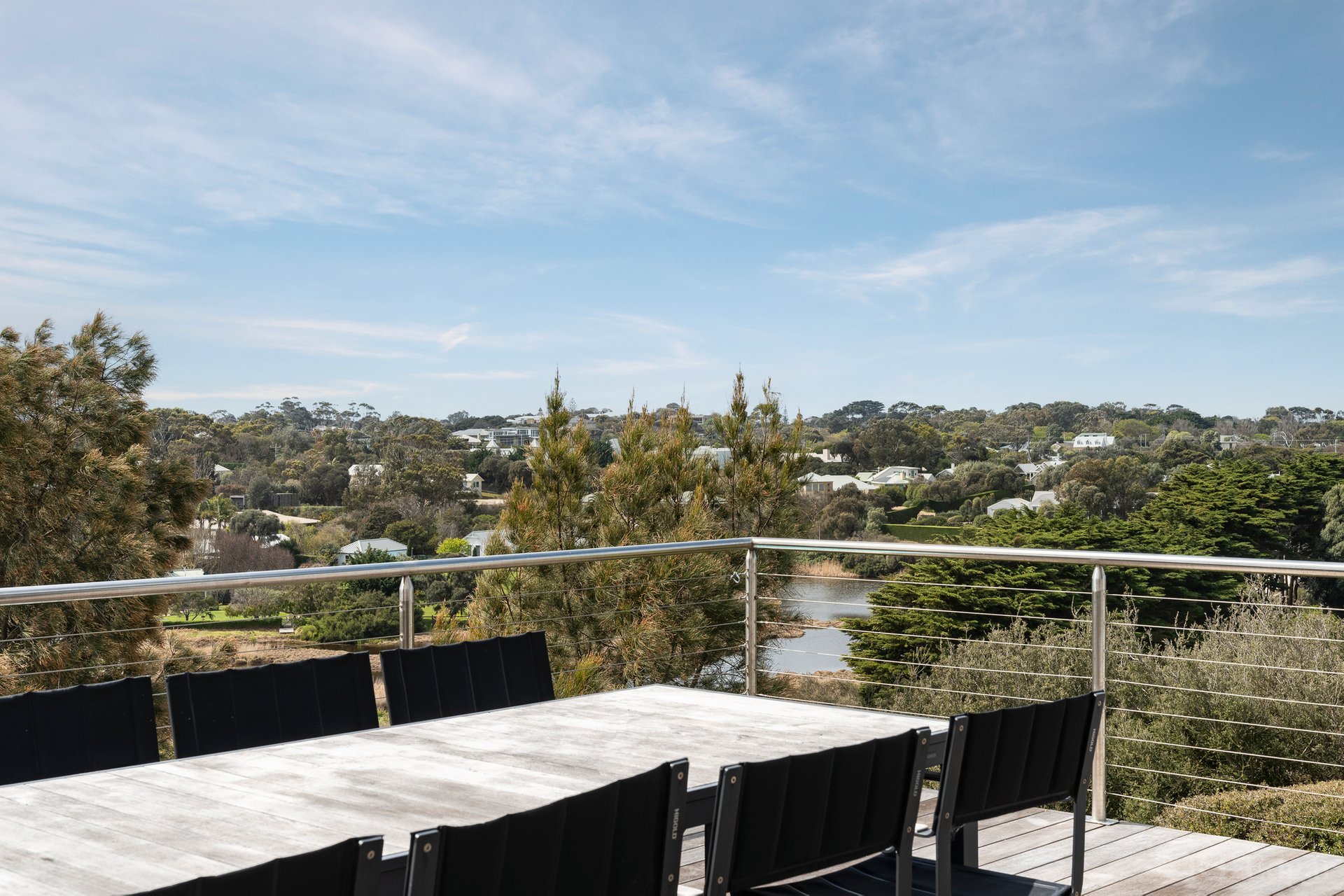 Property Gallery Thumbnail 11