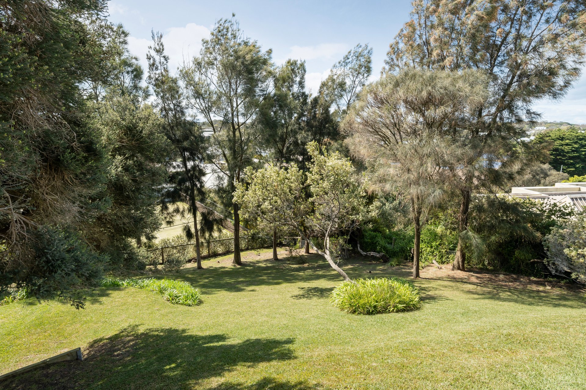 Property Gallery Thumbnail 12