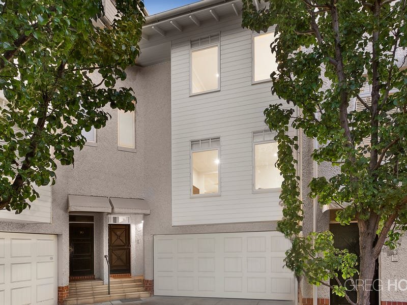 92 Esplanade West, Port Melbourne image 2