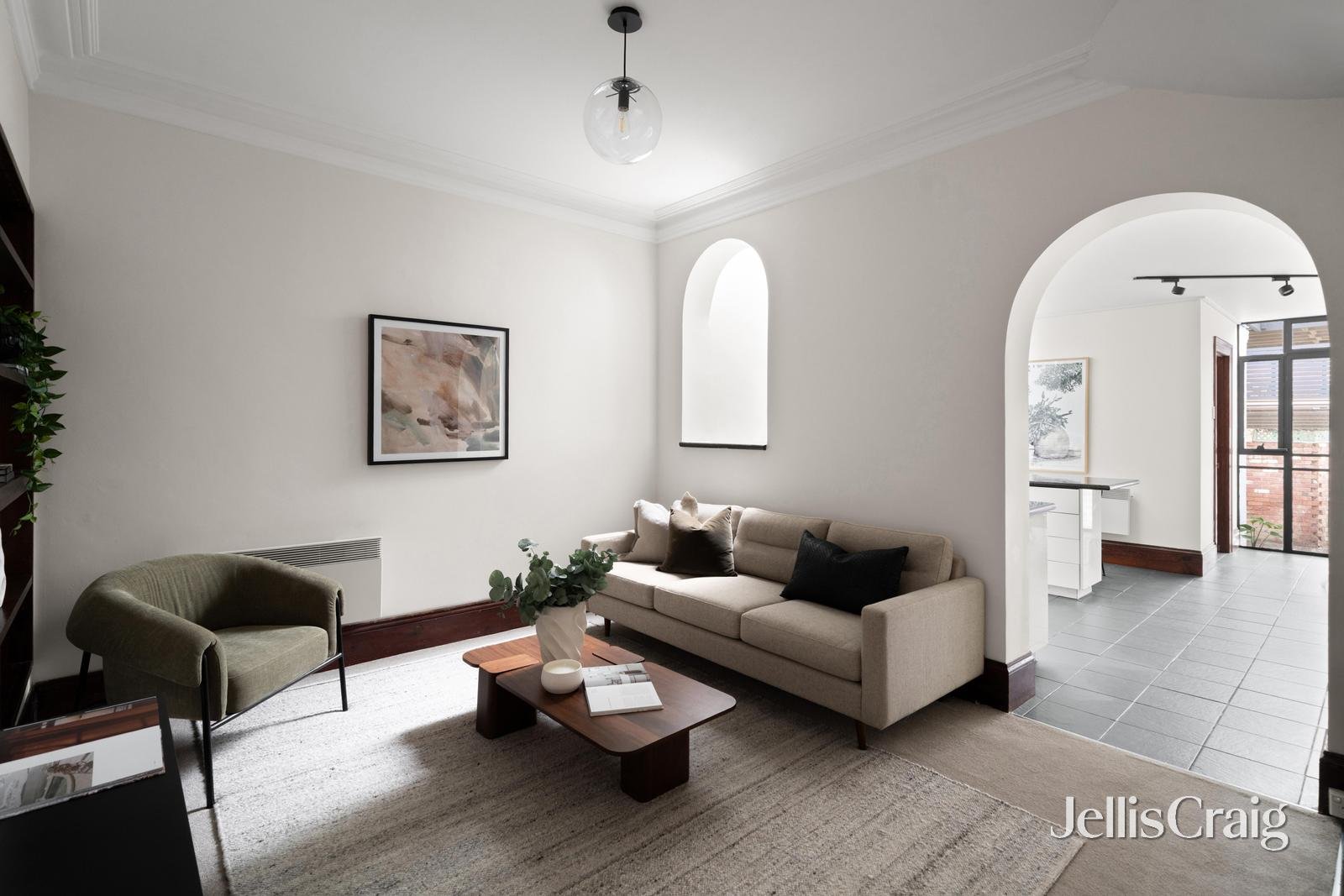92 Faraday Street, Carlton image 3