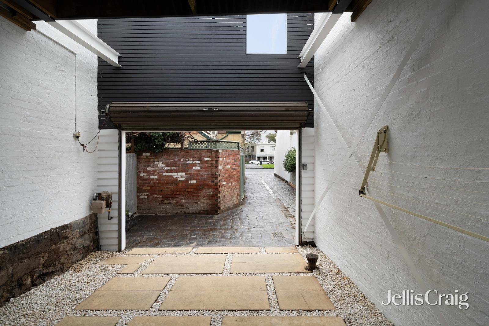 92 Faraday Street, Carlton image 6