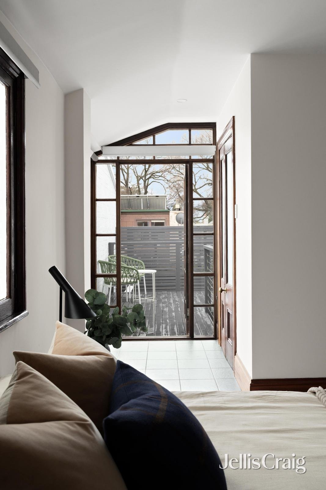 92 Faraday Street, Carlton image 11