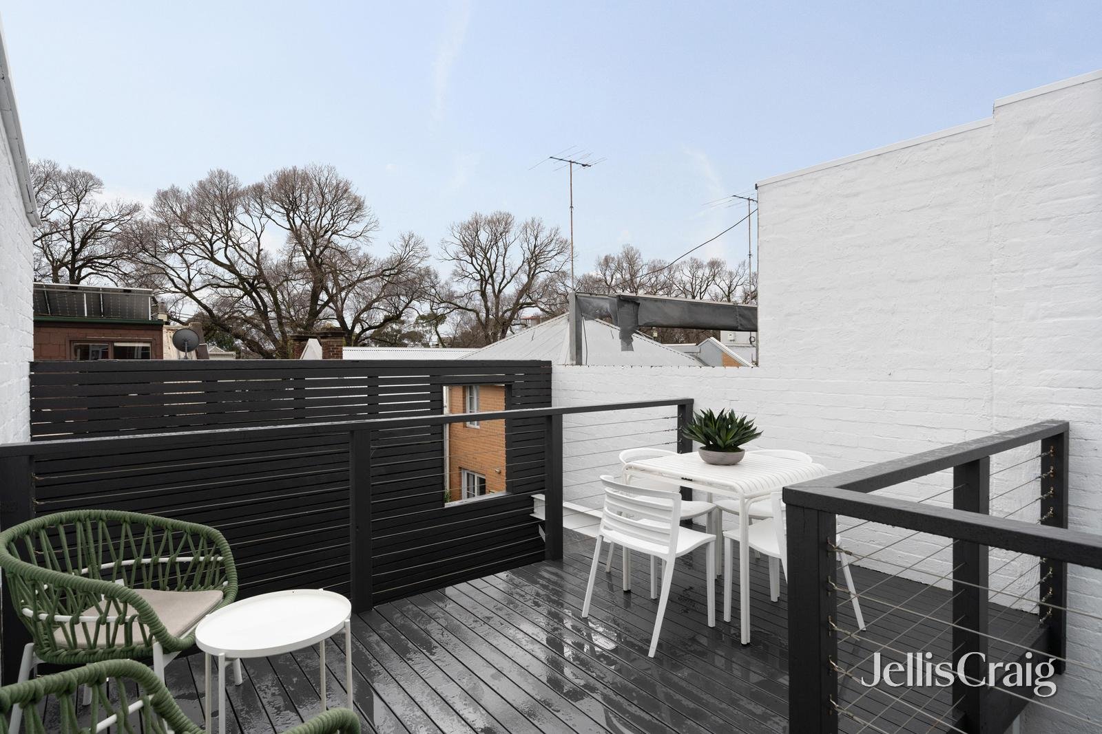 92 Faraday Street, Carlton image 12
