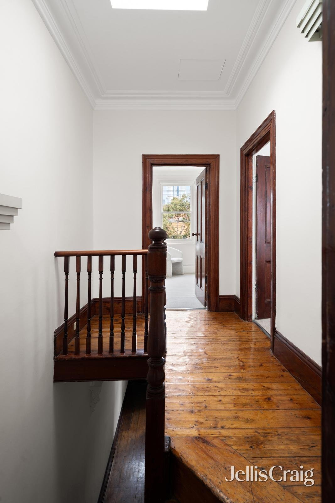 92 Faraday Street, Carlton image 14