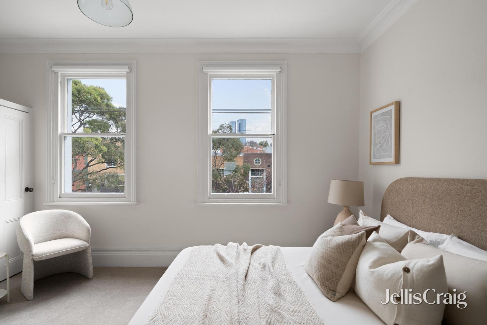 92 Faraday Street, Carlton image 16