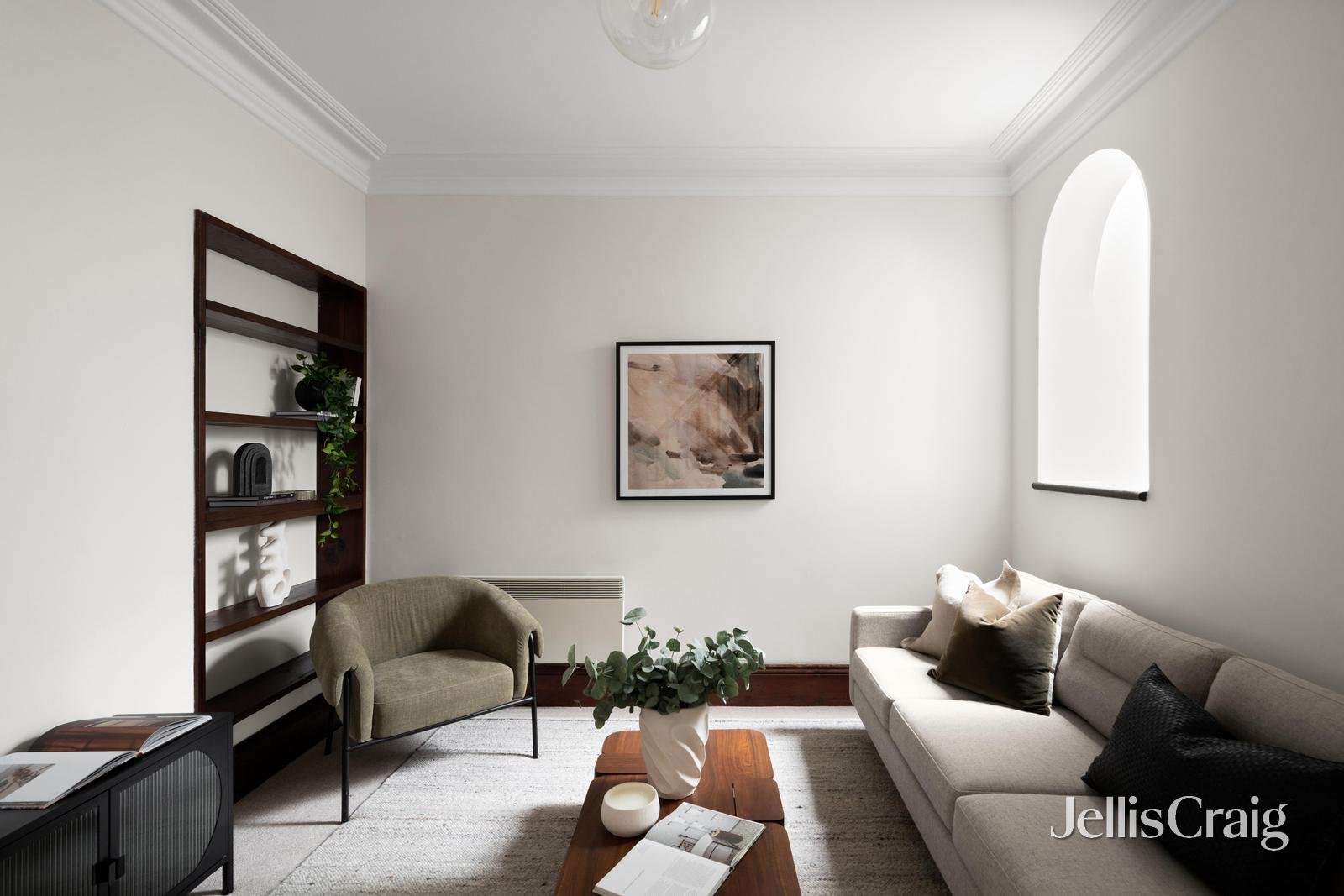 92 Faraday Street, Carlton image 20