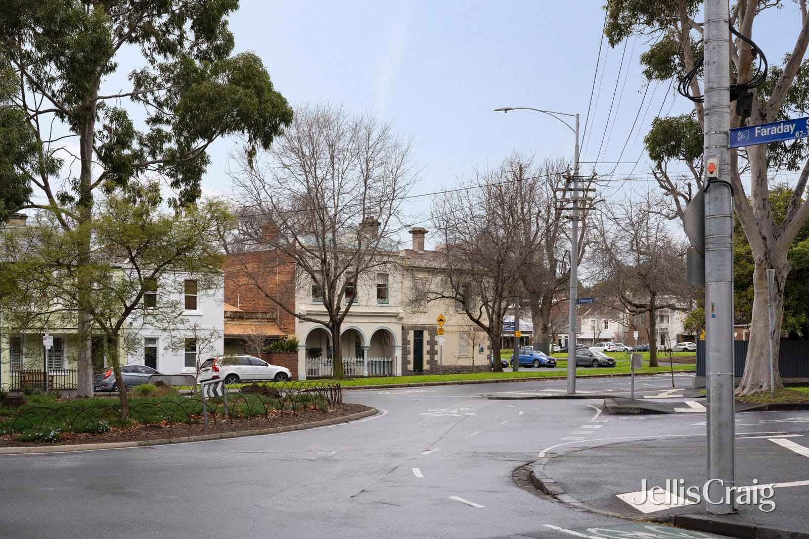 92 Faraday Street, Carlton image 22