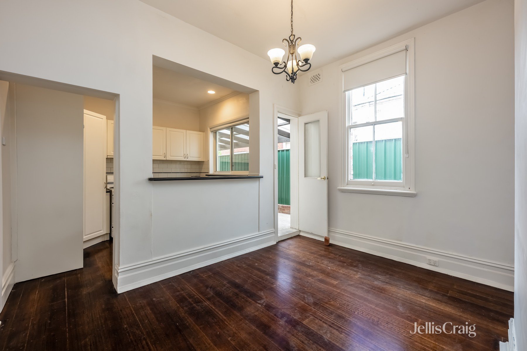 92 Fitzgibbon Street, Parkville image 1