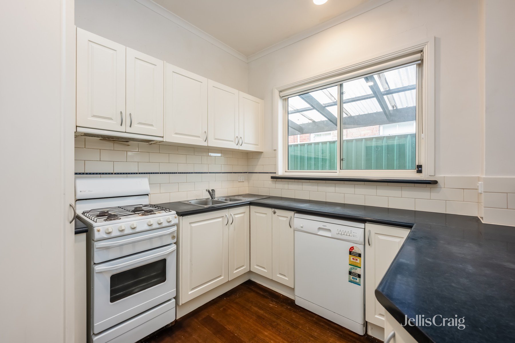 92 Fitzgibbon Street, Parkville image 2