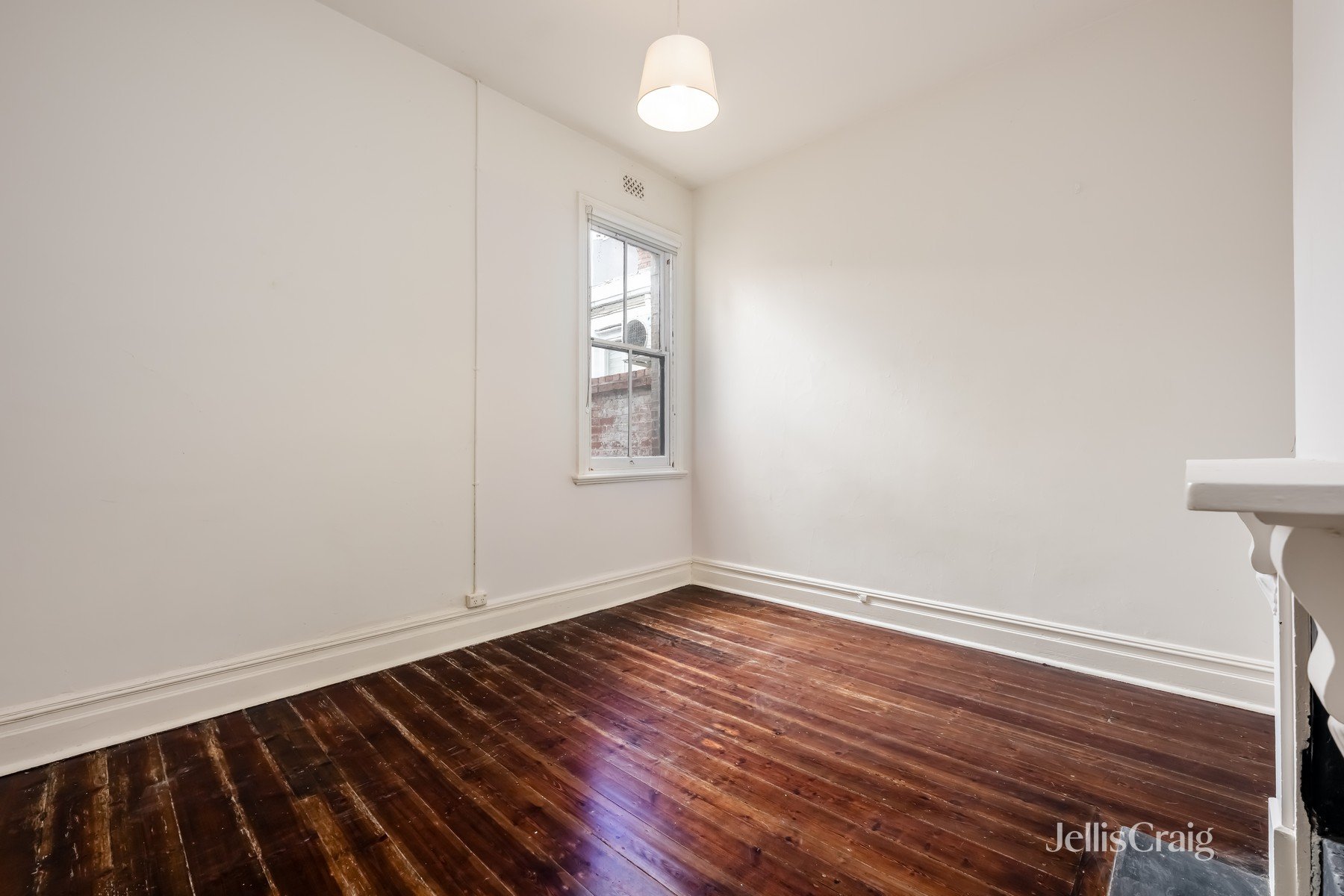 92 Fitzgibbon Street, Parkville image 5