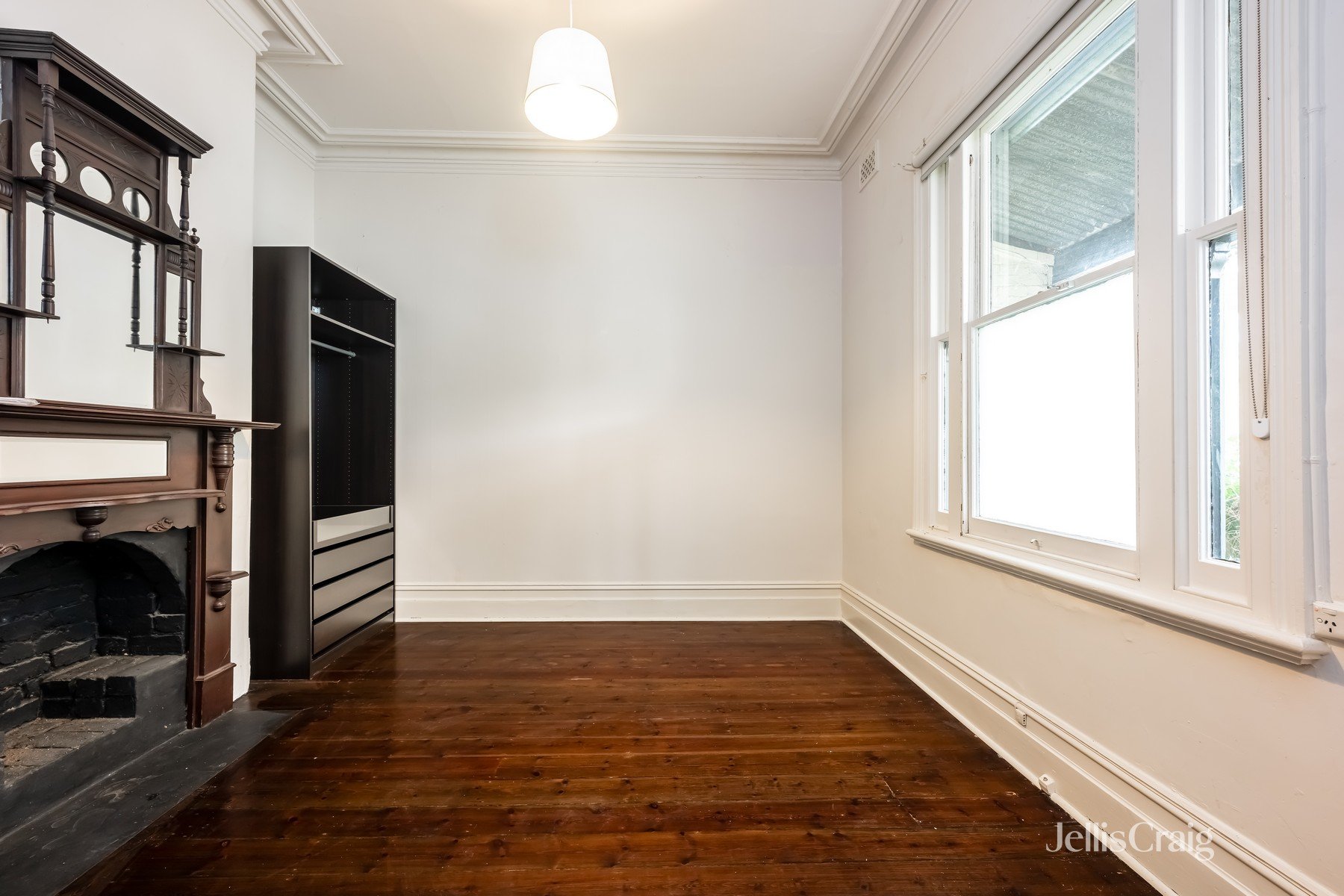 92 Fitzgibbon Street, Parkville image 4