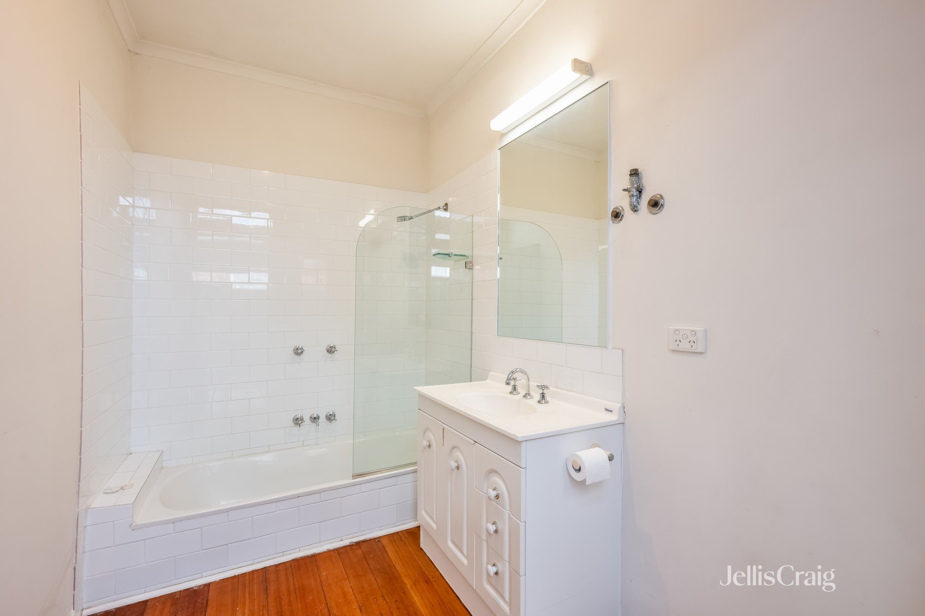 92 Fitzgibbon Street, Parkville image 6