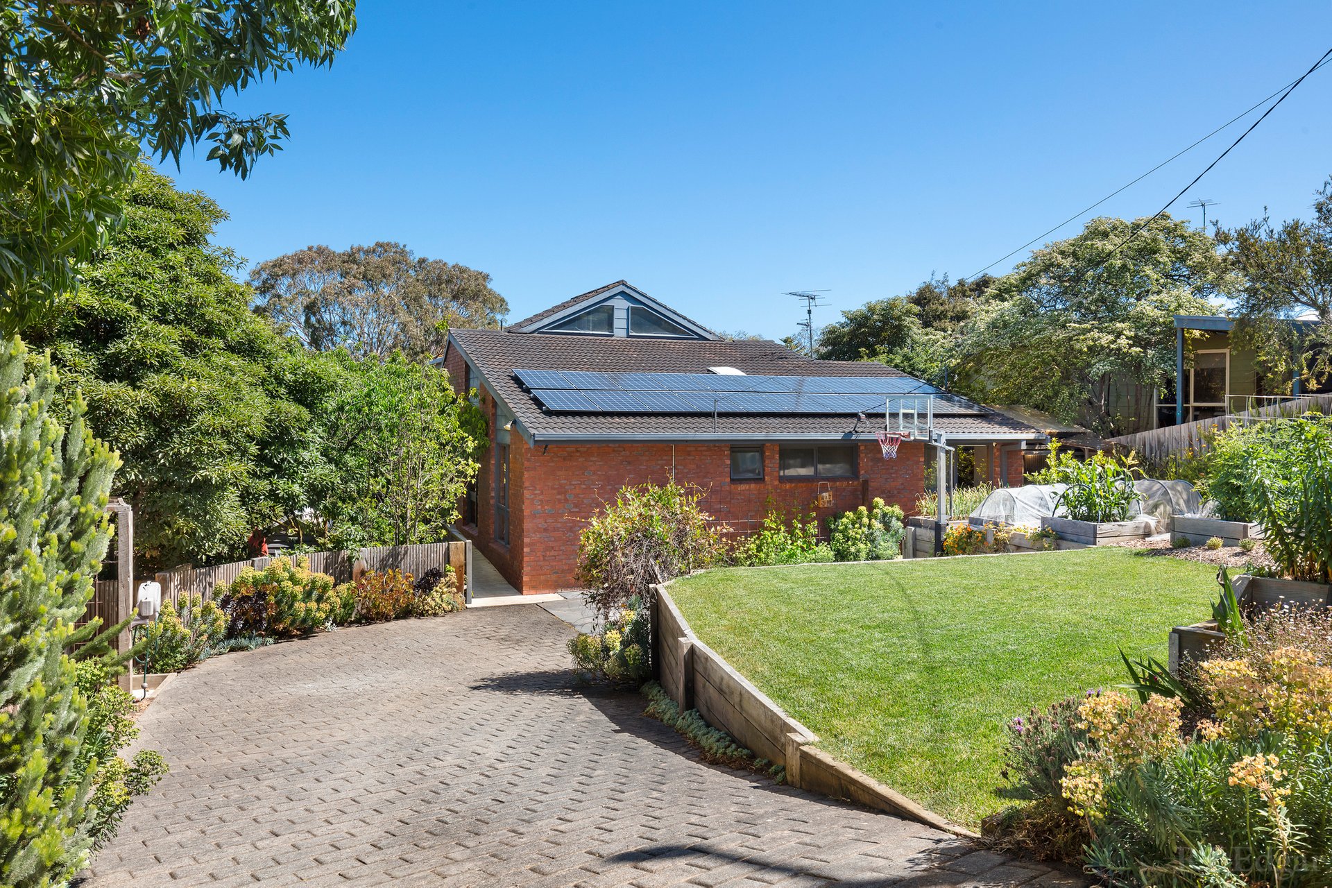 Property Gallery Thumbnail 2