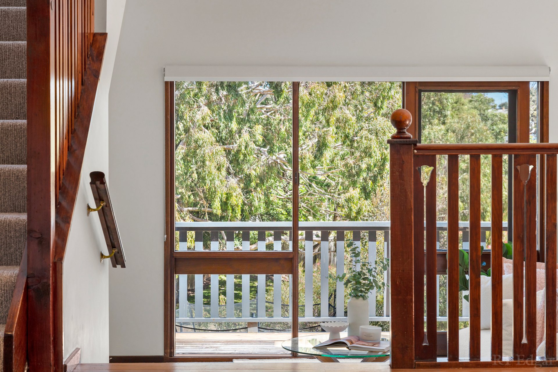 Property Gallery Thumbnail 6