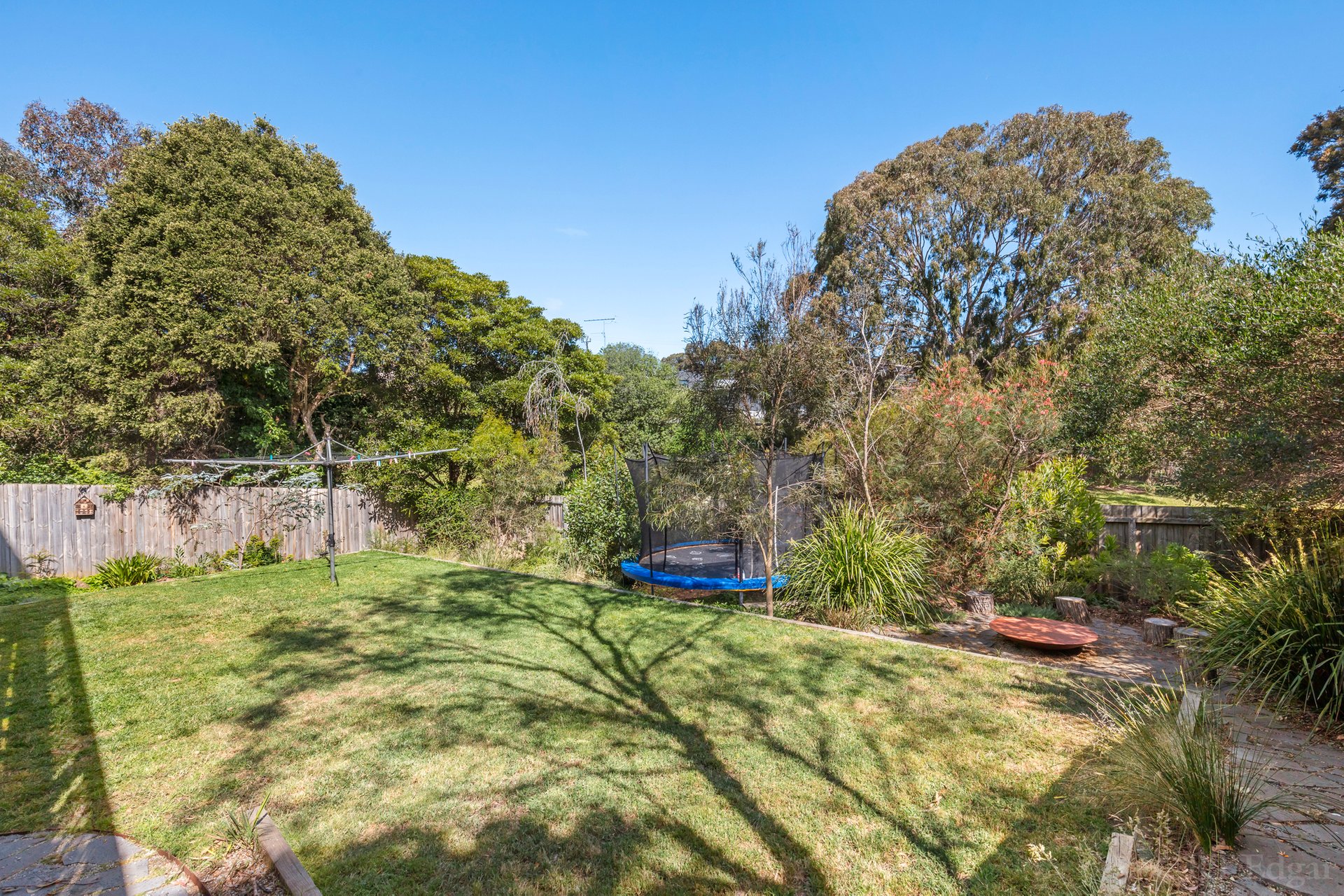 Property Gallery Thumbnail 16