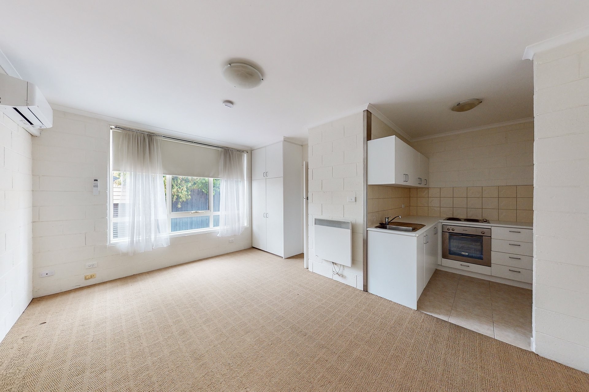 9/2 Freeman Street, Hawthorn&nbsp;East image 1