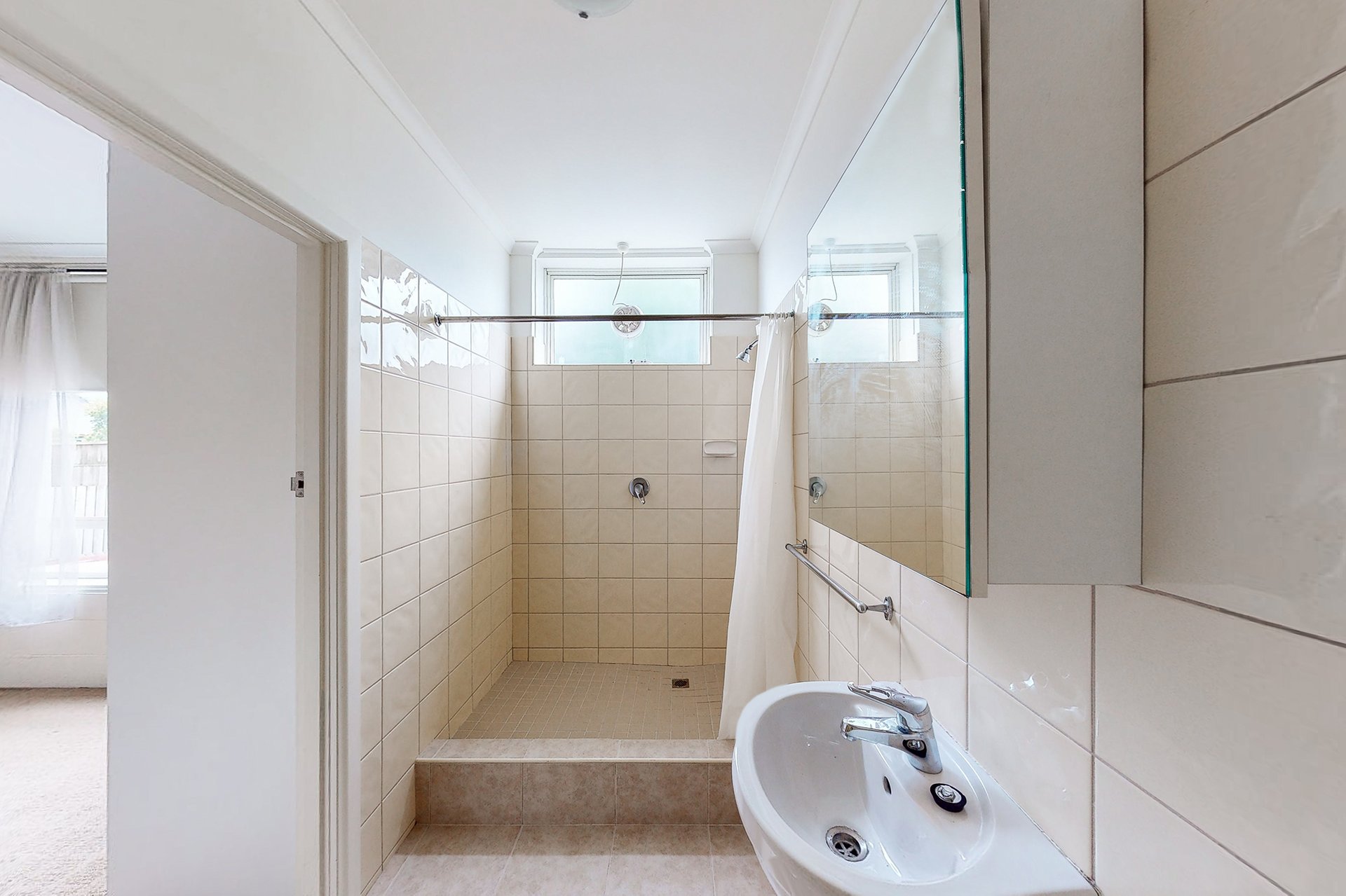 9/2 Freeman Street, Hawthorn&nbsp;East image 3