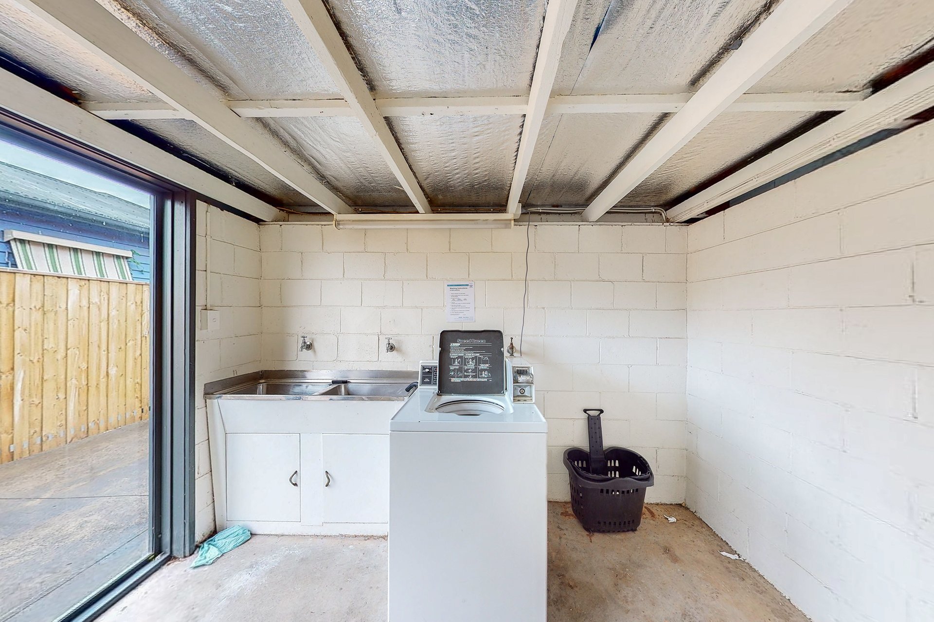 9/2 Freeman Street, Hawthorn&nbsp;East image 4