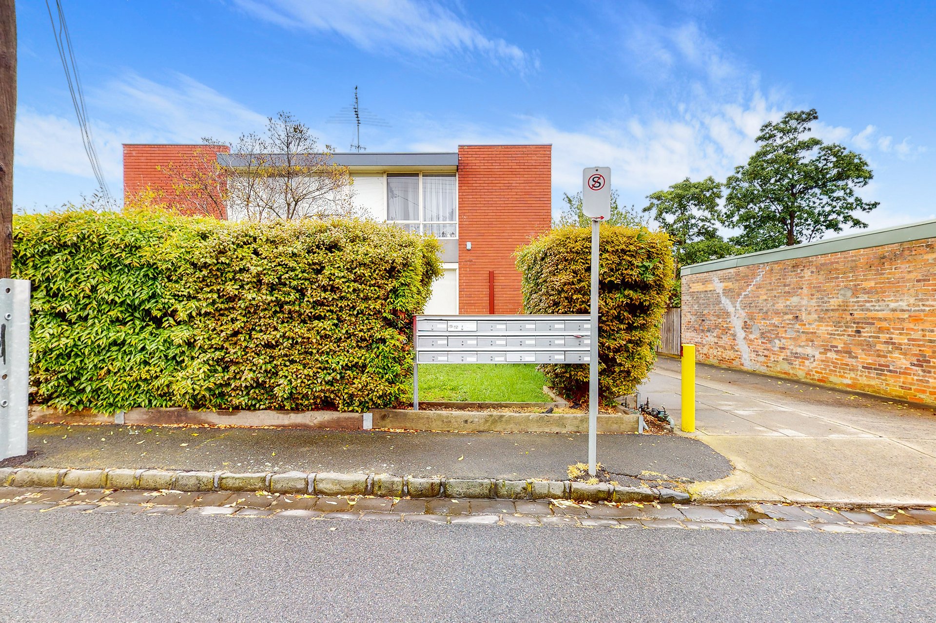 9/2 Freeman Street, Hawthorn&nbsp;East image 5