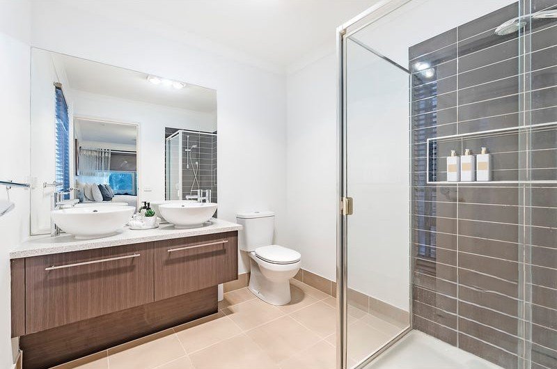92 Glenelg Street, Clyde North image 3
