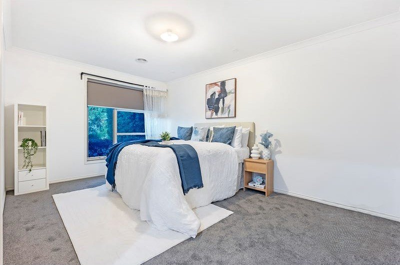 92 Glenelg Street, Clyde North image 4