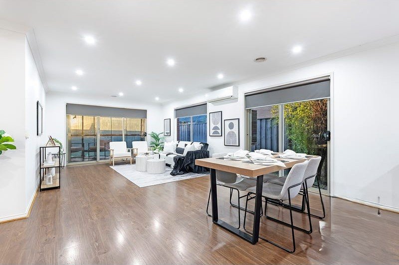 92 Glenelg Street, Clyde North image 6